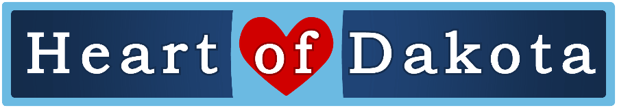 Heart of Dakota Homeschool Curriculum logo